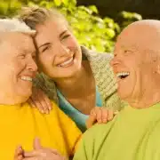 Best home care provider