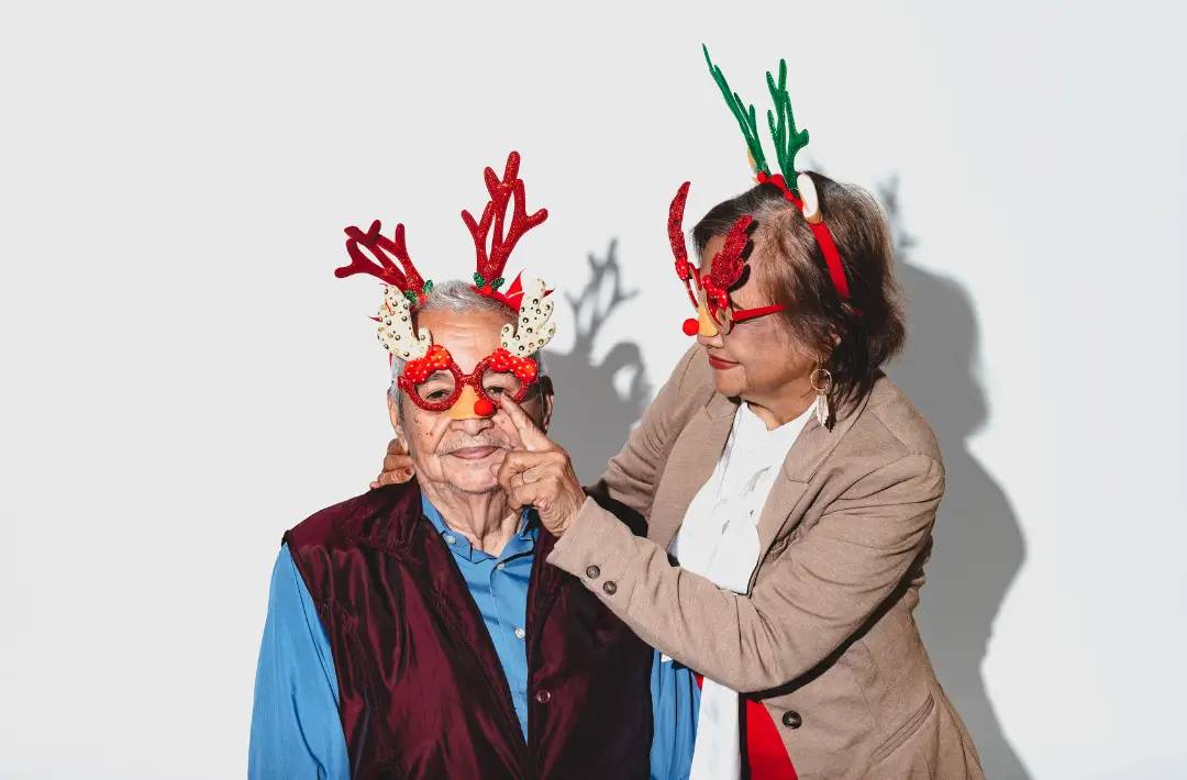 Aged Care Planning