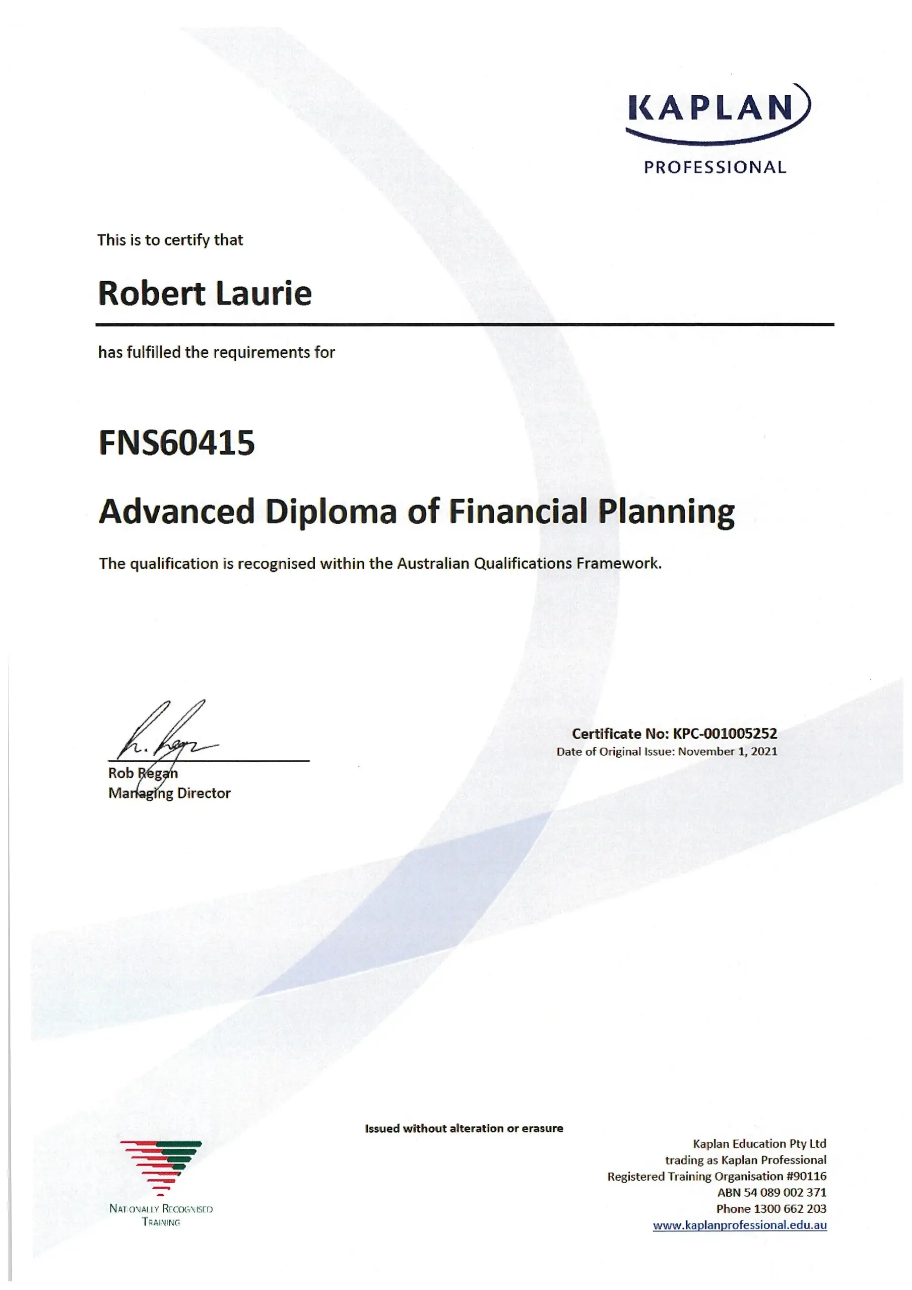 Advanced-Diploma-of-Financial-Planning-Certificate