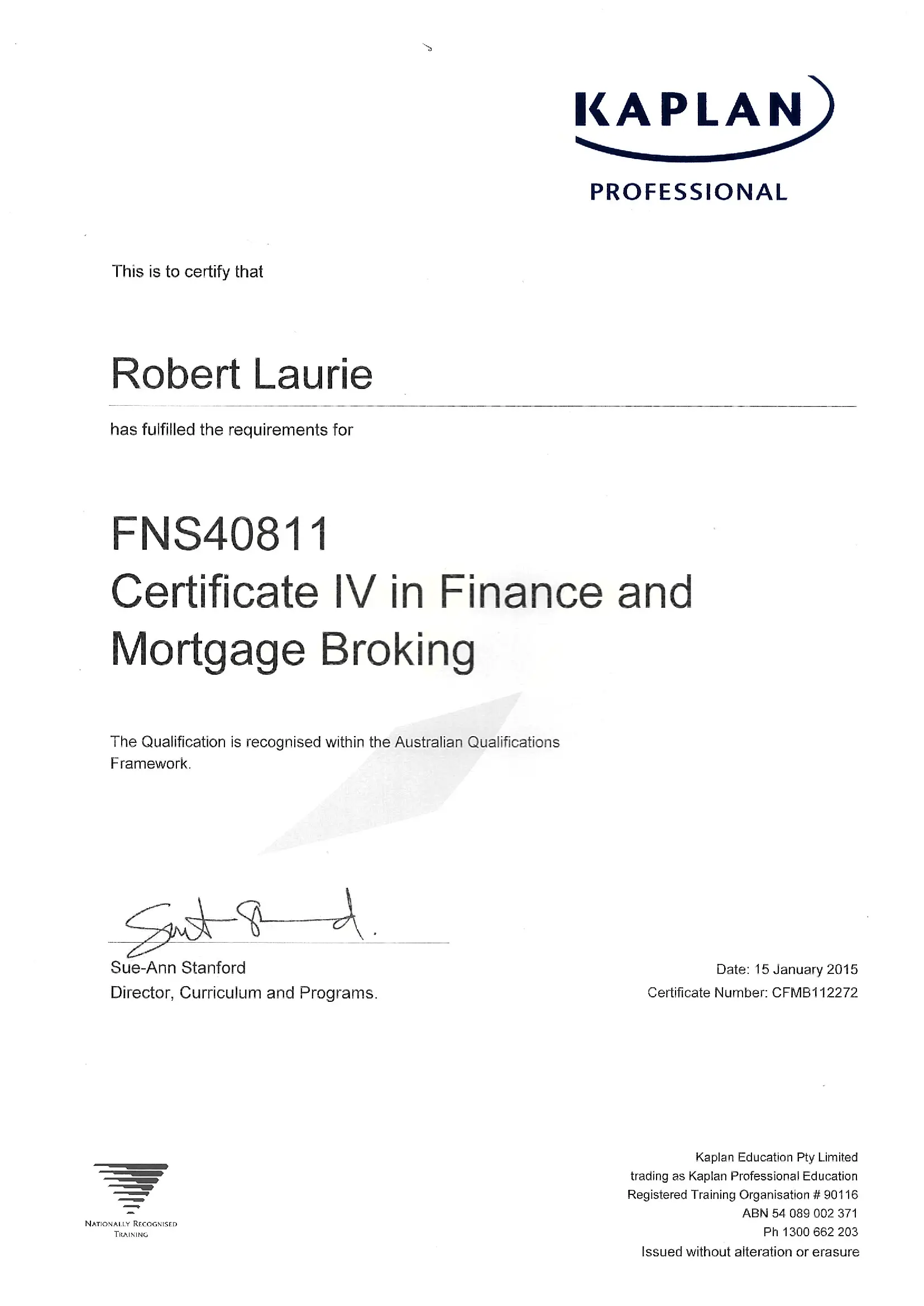 Certificate-IV-in-Finance-and-Mortgage-Broking-Certificate