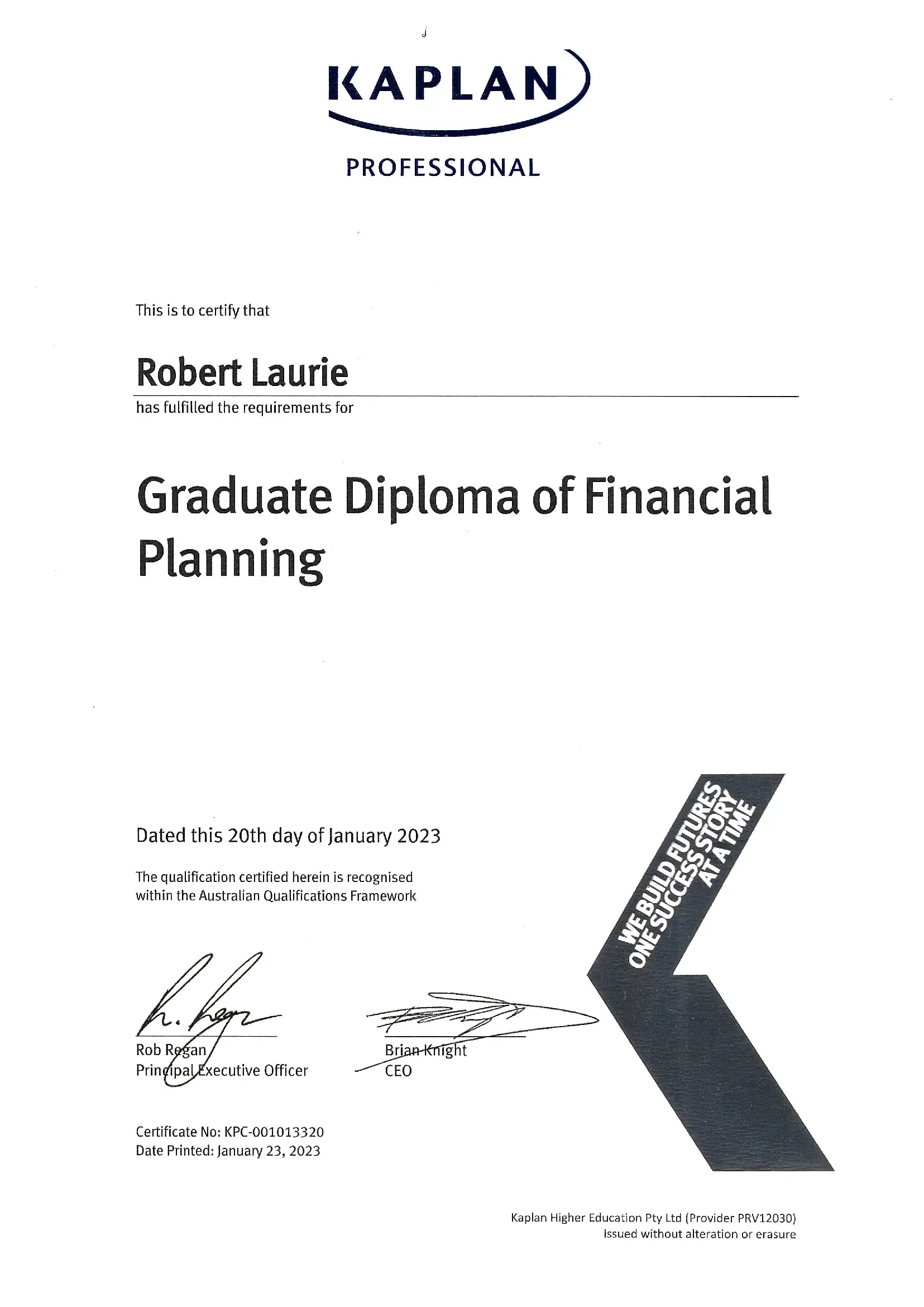 Graduate-Diploma-of-Financial-Planning-Certificate