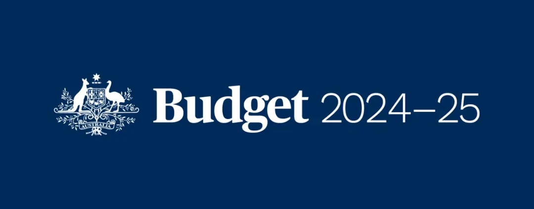 How the Federal Budget 2024 Affects Aged Care Funding
