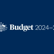 How the Federal Budget 2024 Affects Aged Care Funding