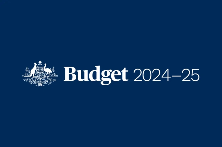 How the Federal Budget 2024 Affects Aged Care Funding
