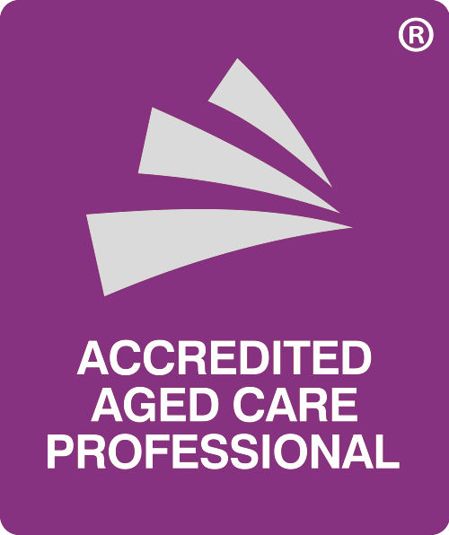 Aged Care Financial Planning Advisers